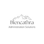 Blencathra Administration Solutions