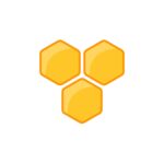 Business Bee Services