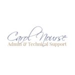 C N Business Services Ltd