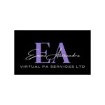 EA Virtual PA Services Ltd