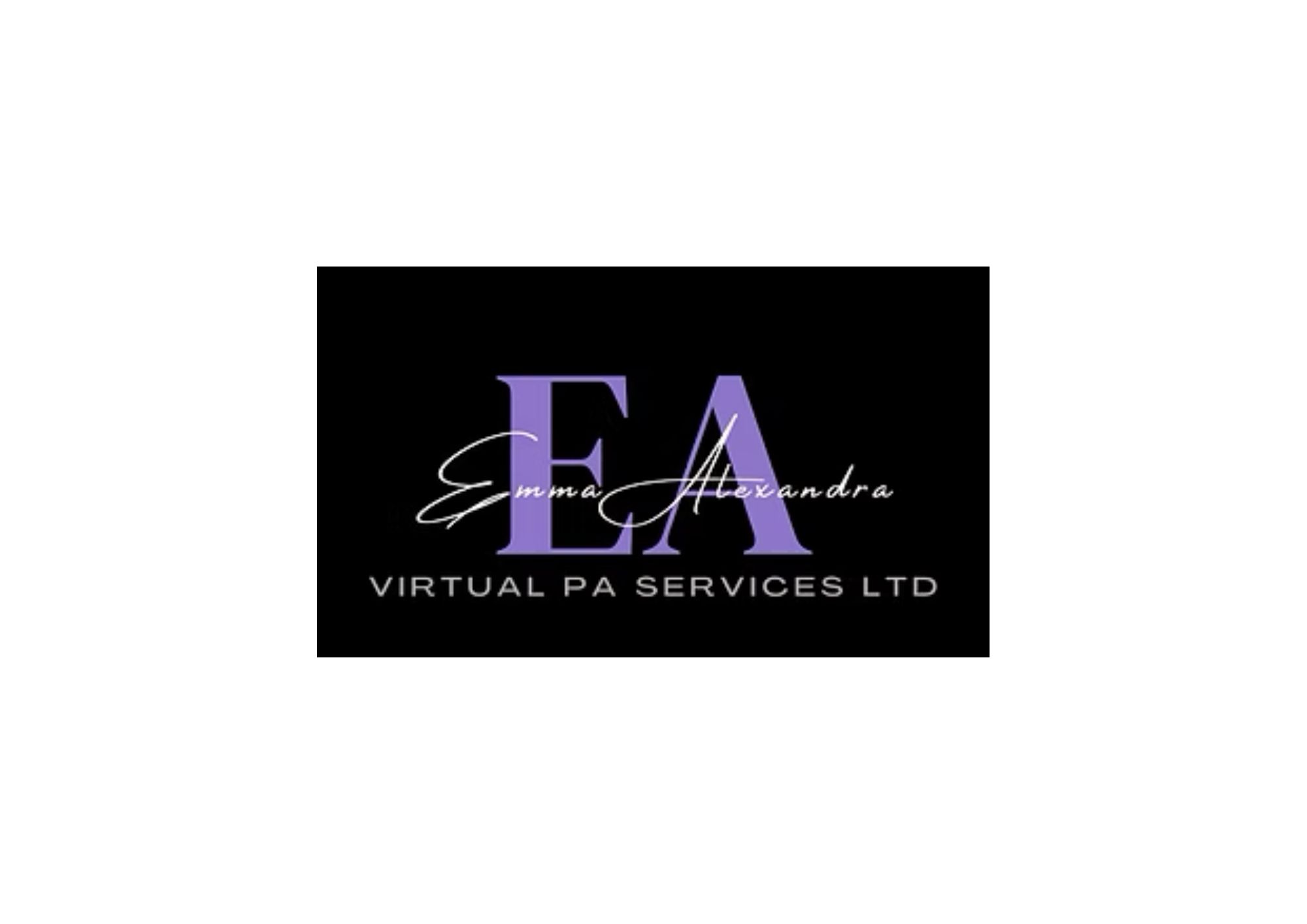 EA Virtual PA Services Ltd