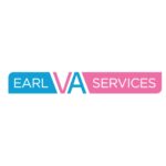 Earl VA Services