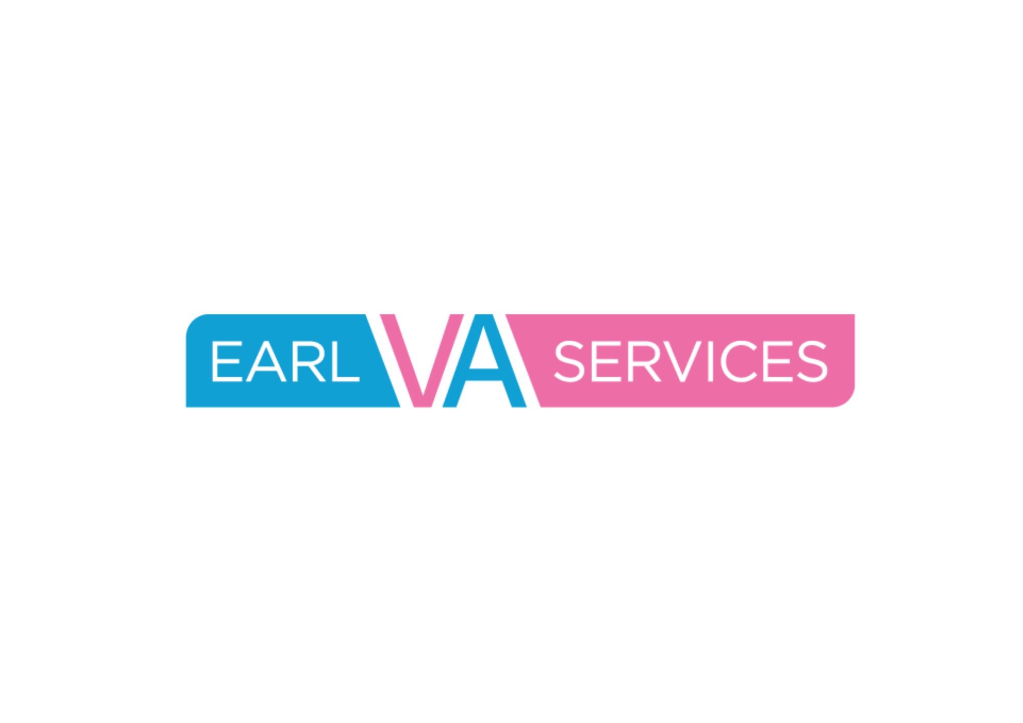 Earl VA Services