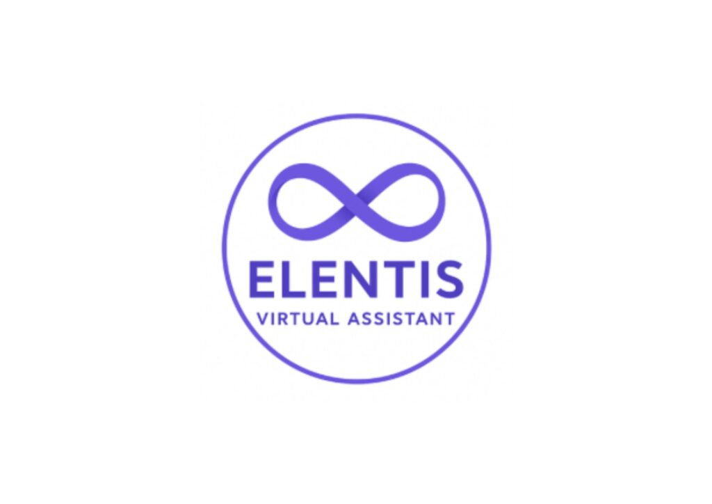 Elentis Virtual Assistant
