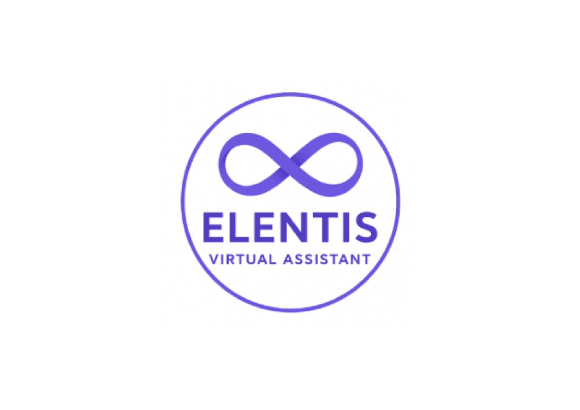 Elentis Virtual Assistant