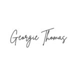 Georgie Thomas