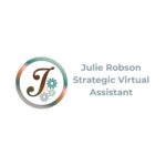 Julie Robson Strategic Virtual Assistant
