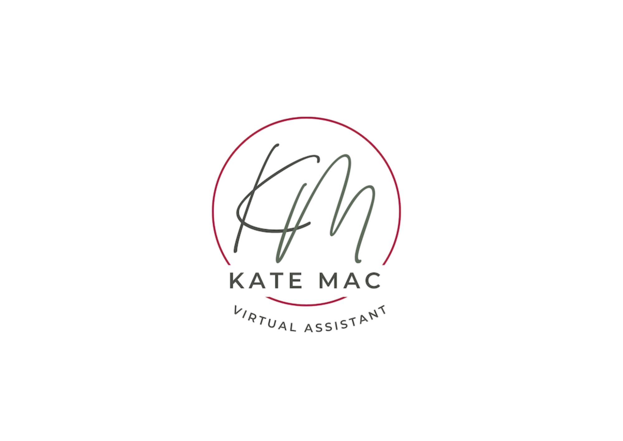 Kate Mac VA
