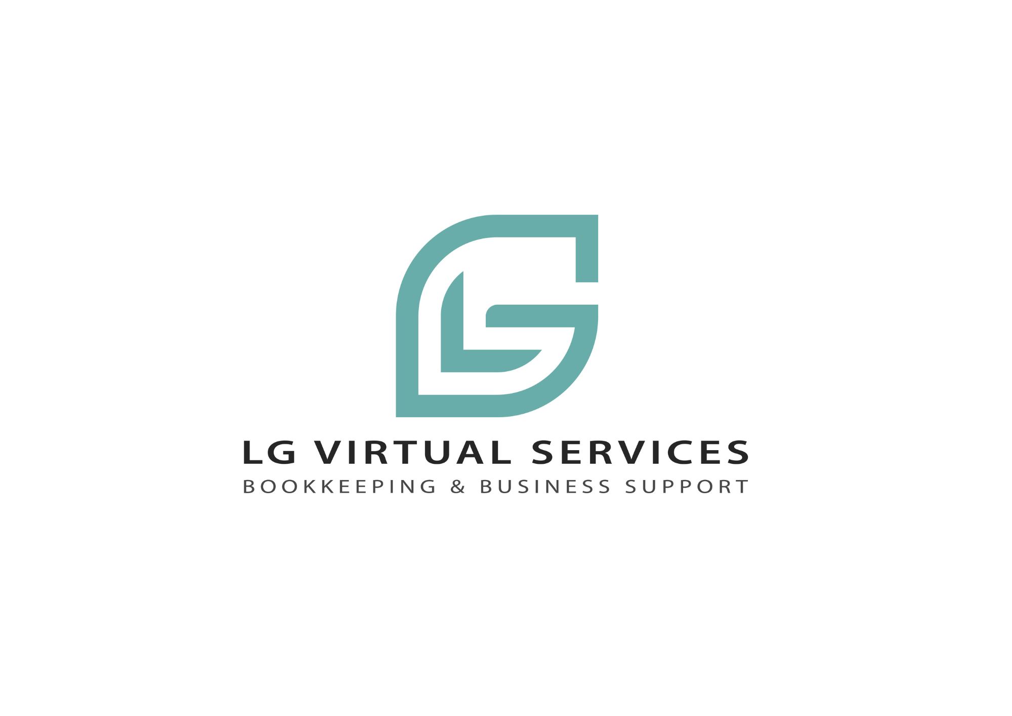 LG Virtual Services Ltd