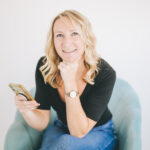 Laura Green Virtual Assistant