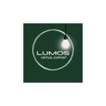 Lumos Virtual Support