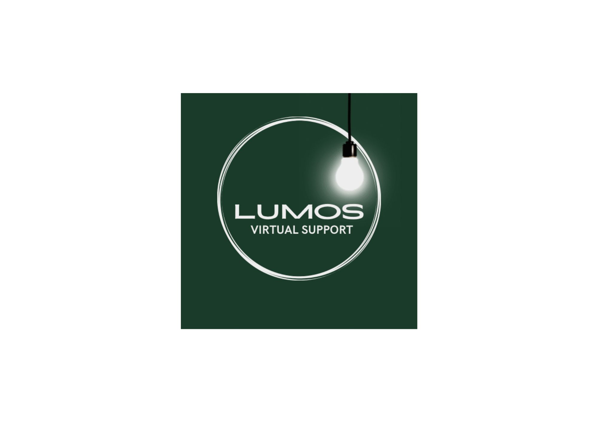 Lumos Virtual Support