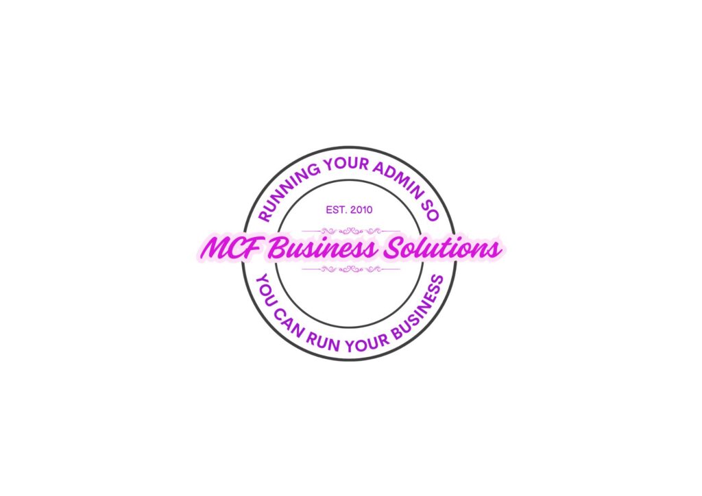 MCF Business Solutions