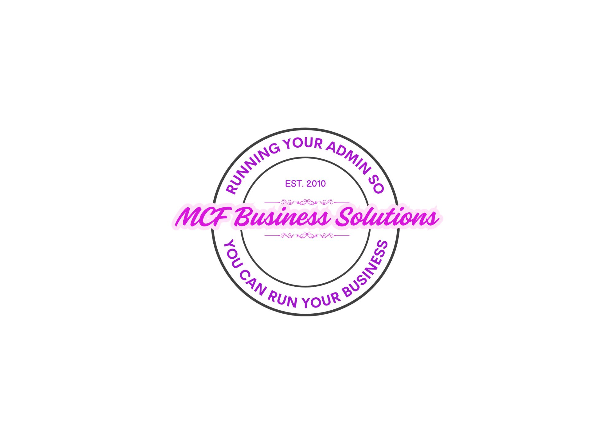 MCF Business Solutions