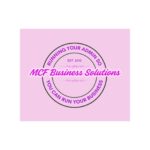 MCF Business Solutions