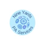 Nine Yards PA Services