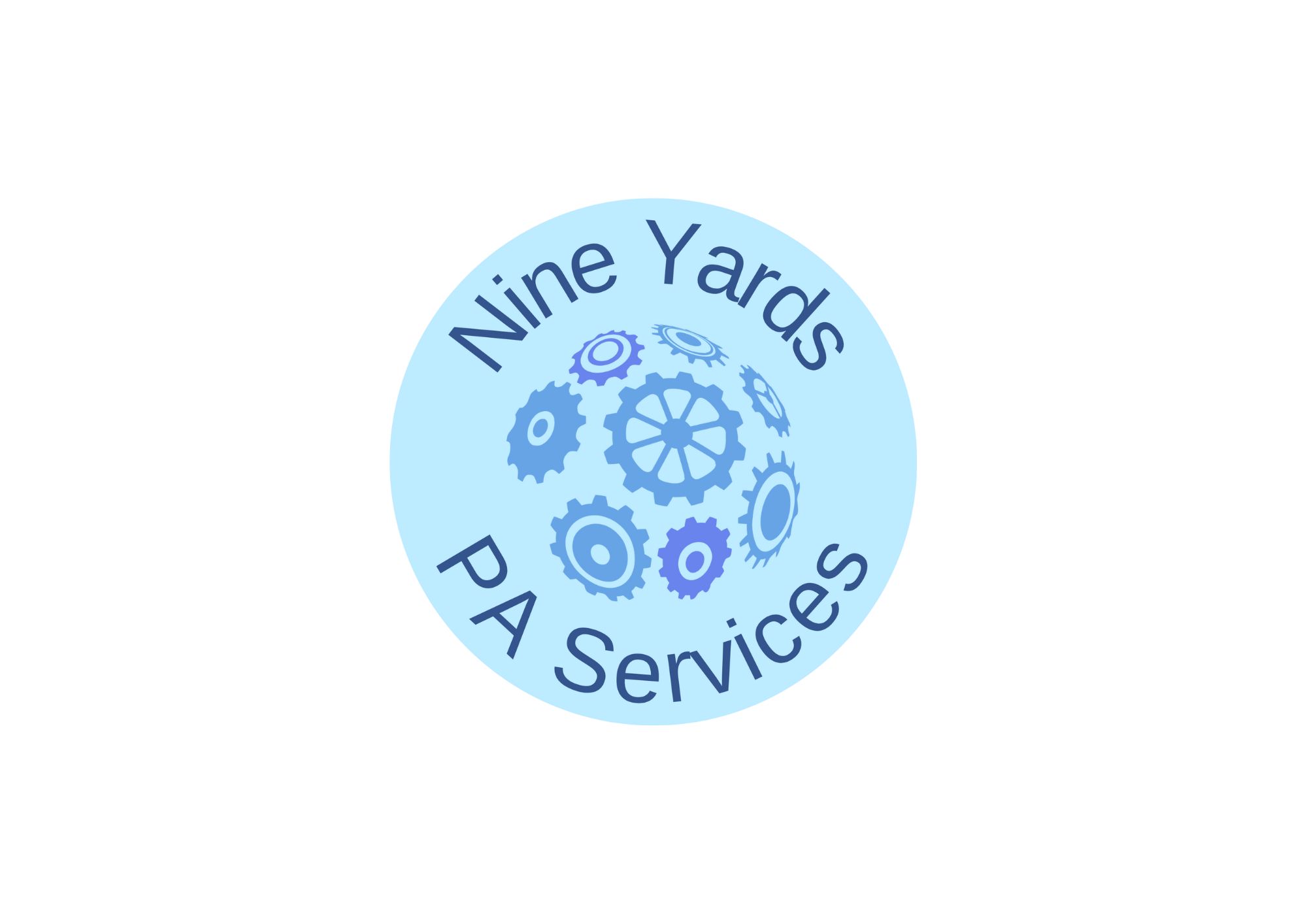 Nine Yards PA Services