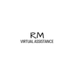 RM Virtual Assistance