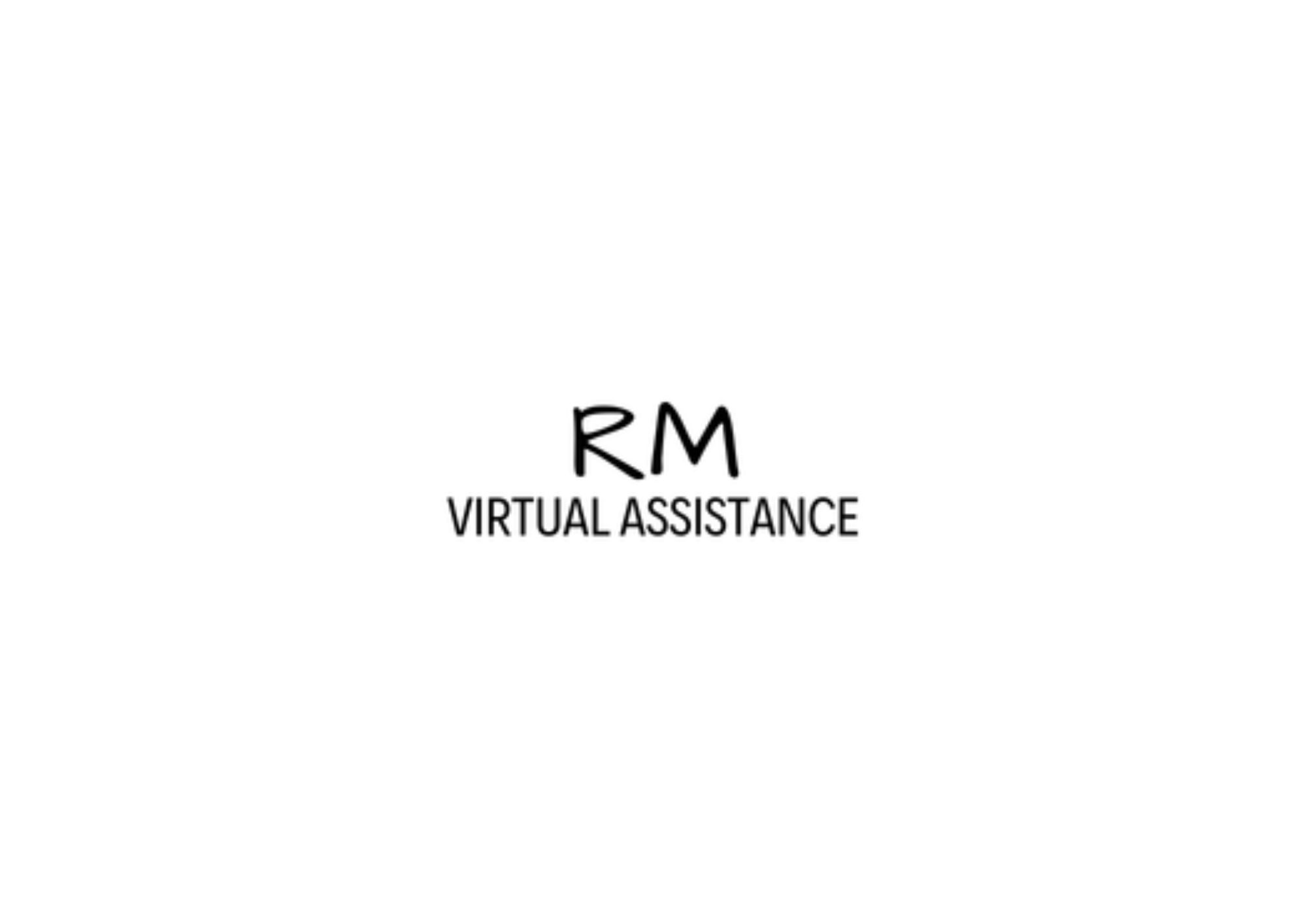 RM Virtual Assistance