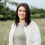 Rebecca Warriner