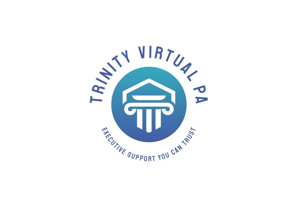 Trinity Virtual PA
