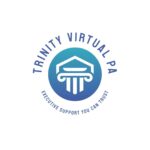 Trinity Virtual PA