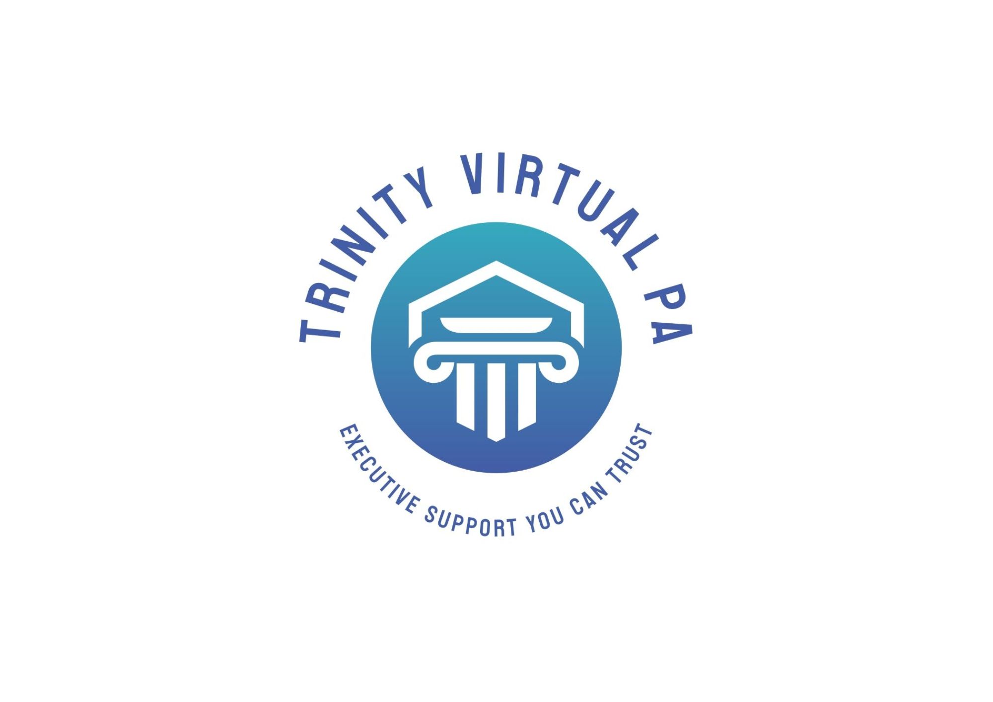 Trinity Virtual PA