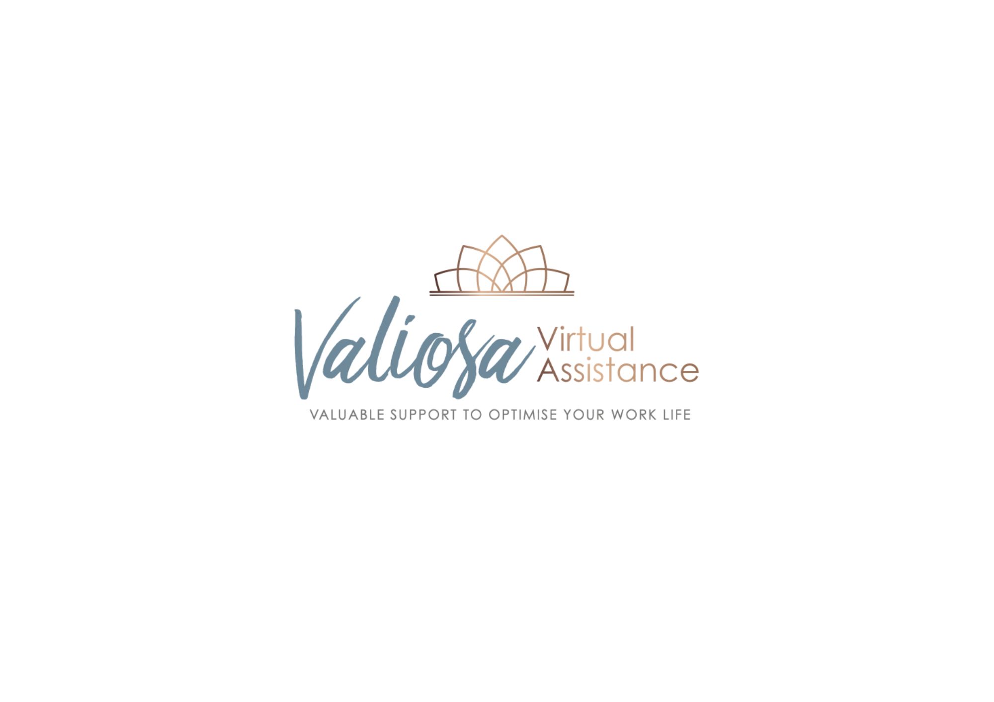 Valiosa Virtual Assistance