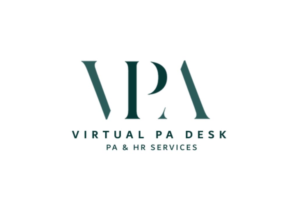 Virtual PA Desk