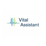 Vital Assistant