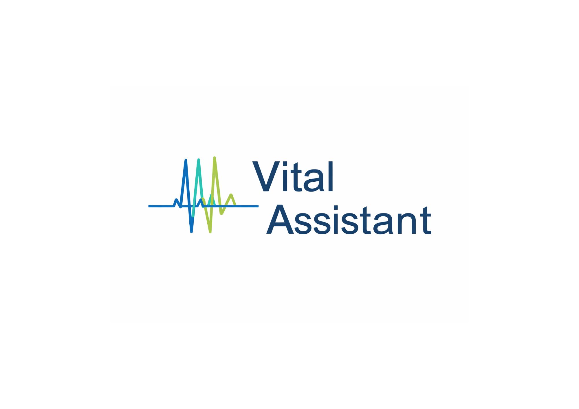 Vital Assistant