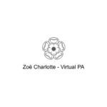 Zoe Charlotte Virtual PA