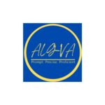 ALG VA