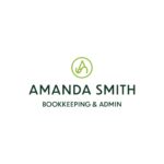Amanda Smith Bookkeeping & Admin