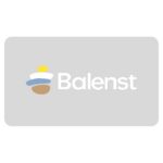Balenst Limited