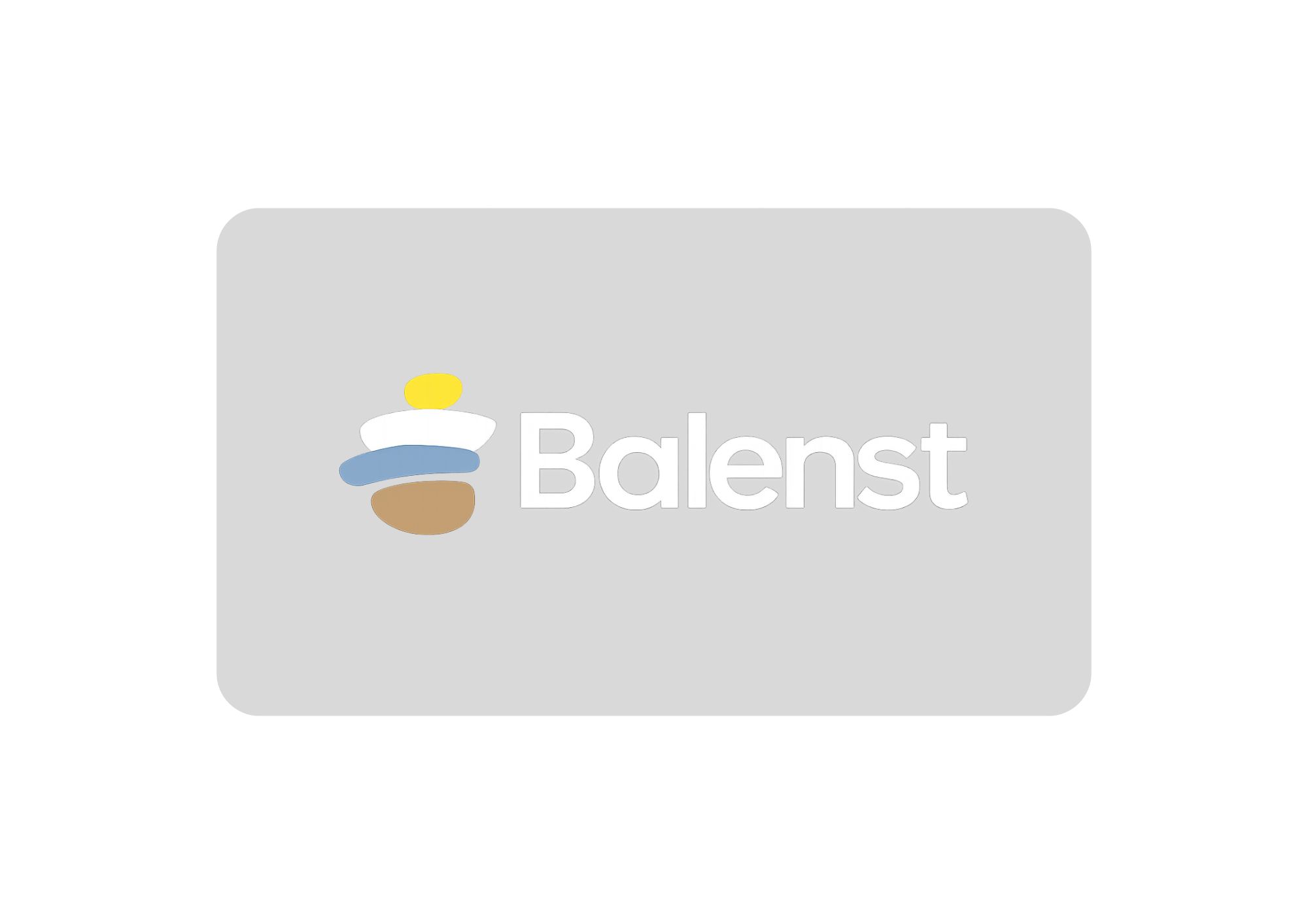 Balenst Limited