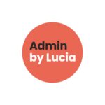 Admin by Lucia