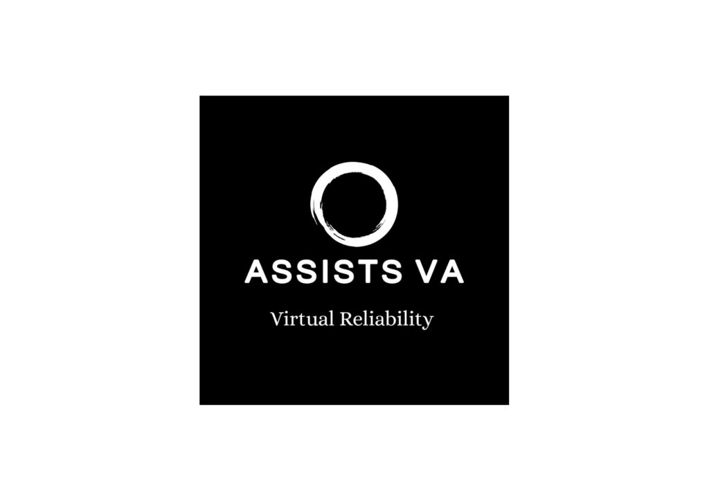 AssistsVA