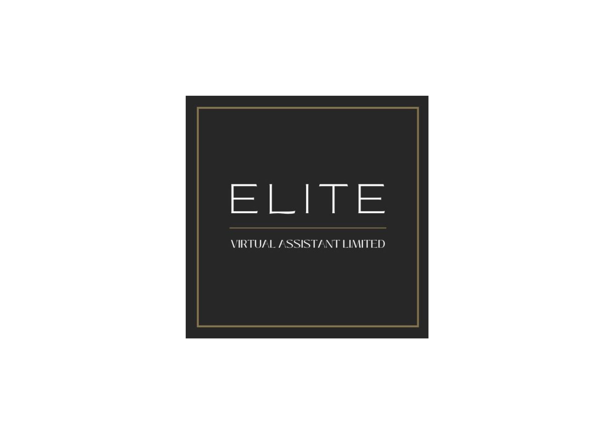 Elite Virtual Assistant Limited