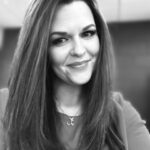 Laura Haydock Virtual Assistant