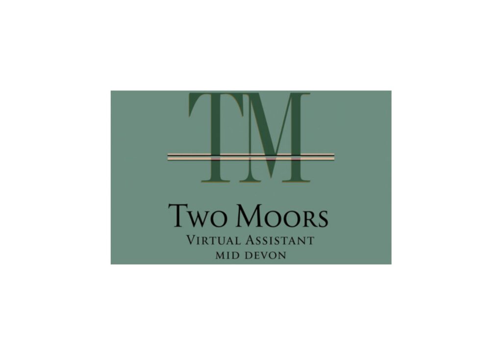 Two Moors Virtual Assistant