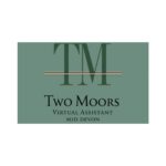 Two Moors Virtual Assistant