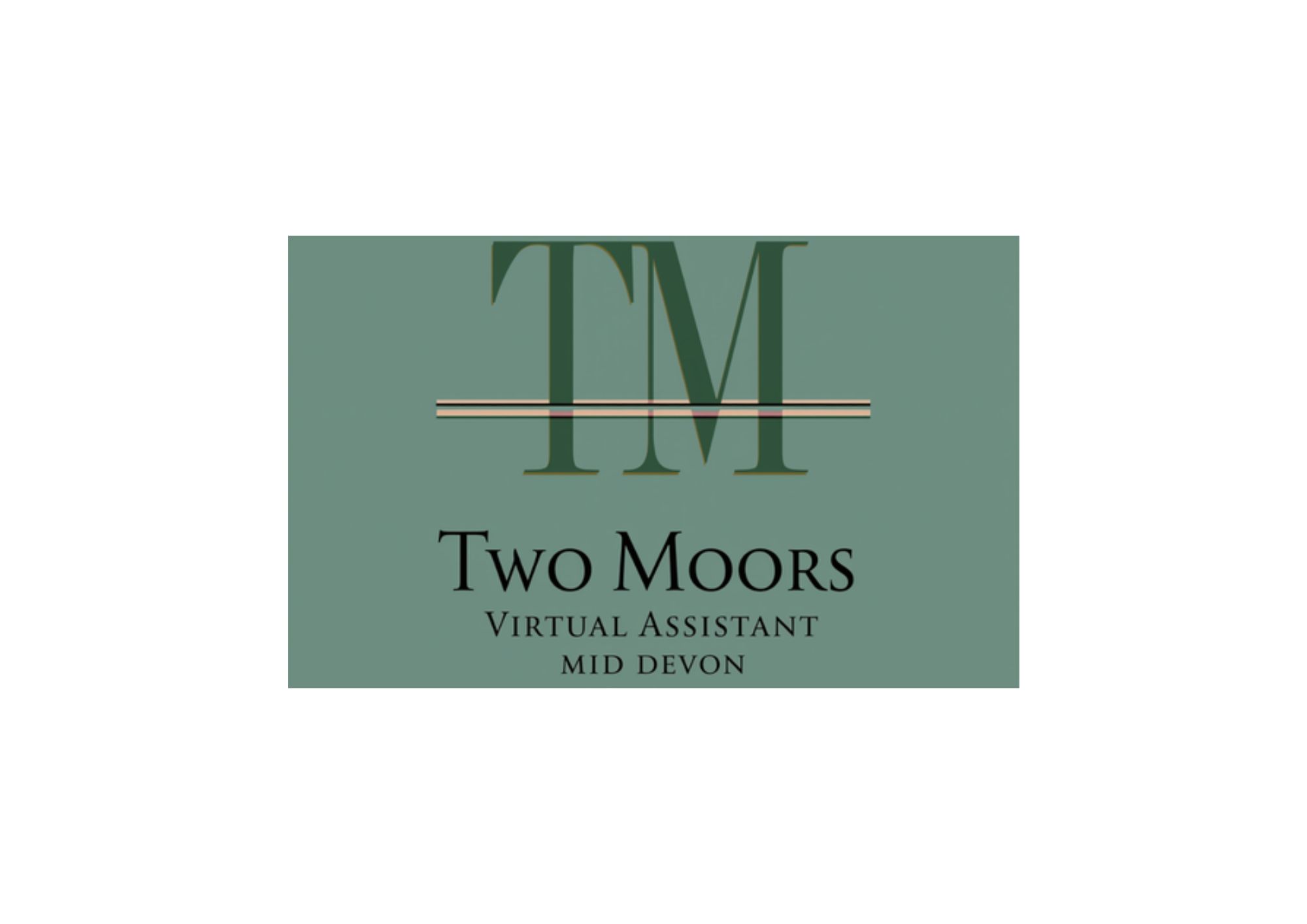 Two Moors Virtual Assistant