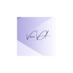 Vision VA Ltd