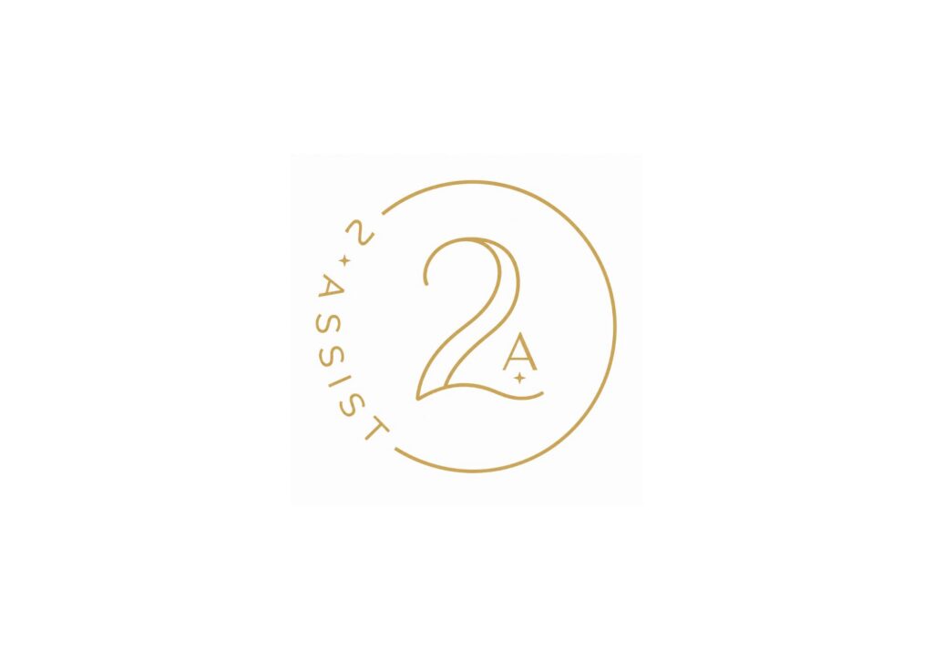2-assist virtual assistant services