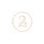 2-assist virtual assistant services
