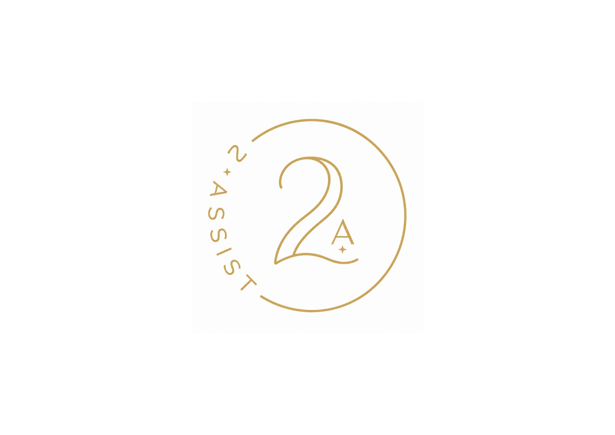 2-assist virtual assistant services