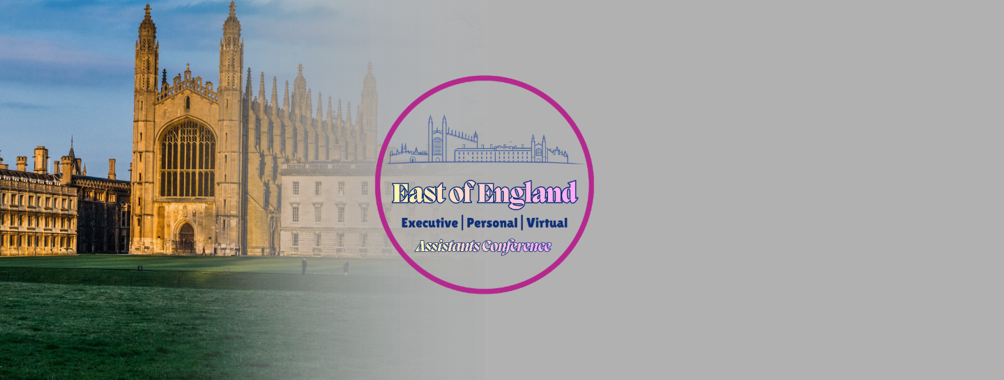 East of England Assistants Conference