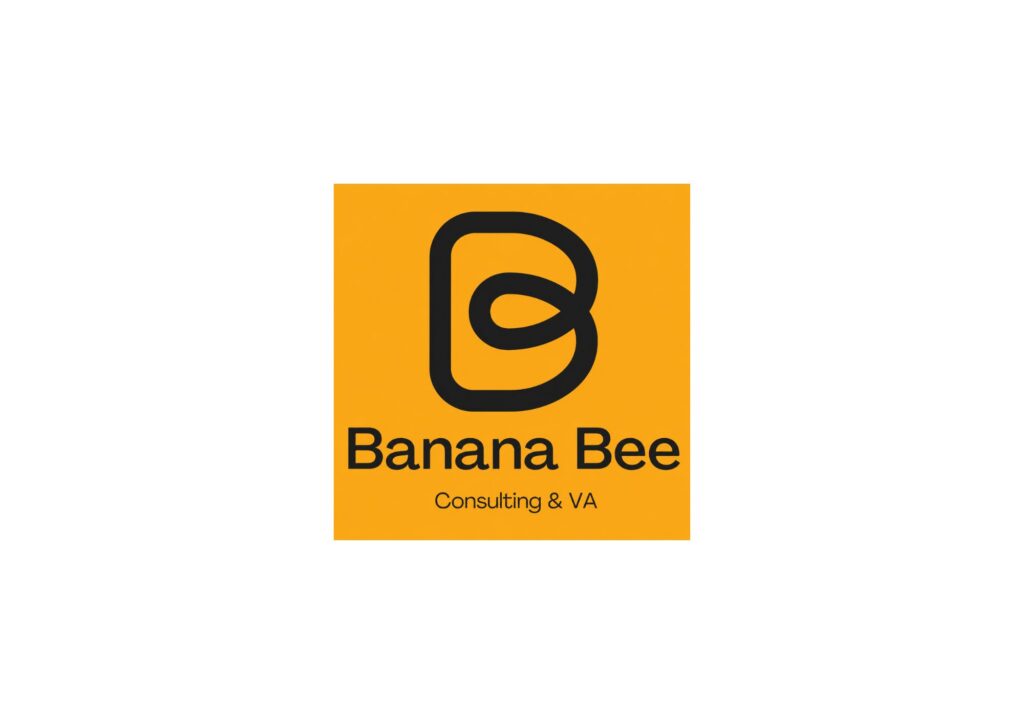 Banana Bee Consulting & VA