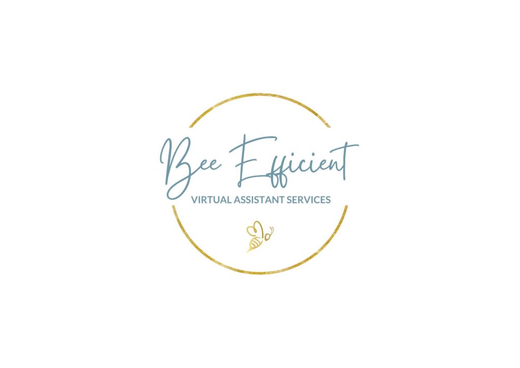 Bee Efficient - Virtual Assistant Services Ltd
